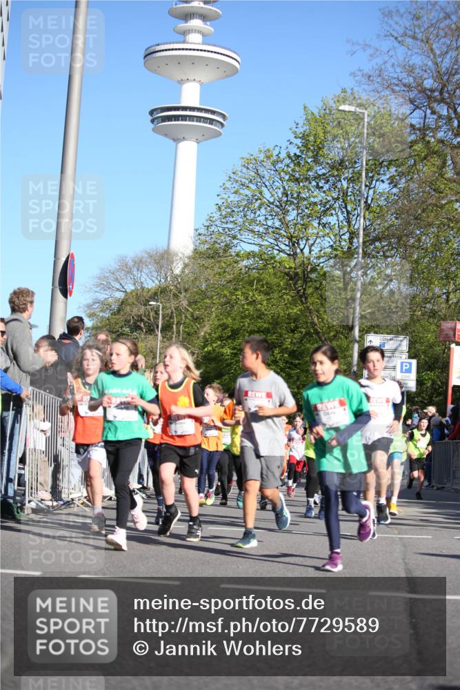 25.04.2025 - Das Zehntel Jannik Wohlers http://msf.ph/oto/7729589 26.04.2025 08:49:26 Laufen  meine-sportfotos.de