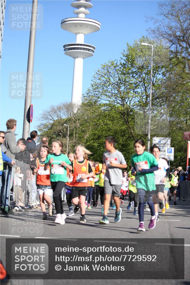 25.04.2025 - Das Zehntel Jannik Wohlers http://msf.ph/oto/7729592 26.04.2025 08:49:25 Laufen 1 meine-sportfotos.de