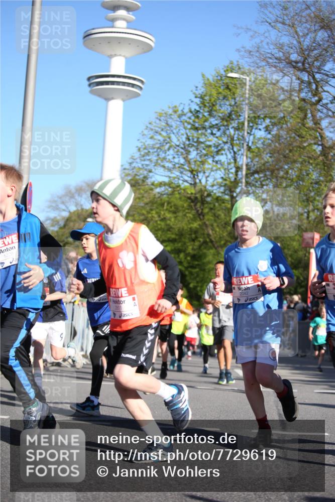 25.04.2025 - Das Zehntel Jannik Wohlers http://msf.ph/oto/7729619 26.04.2025 08:49:24 Laufen 1228, 2811, 2042 meine-sportfotos.de
