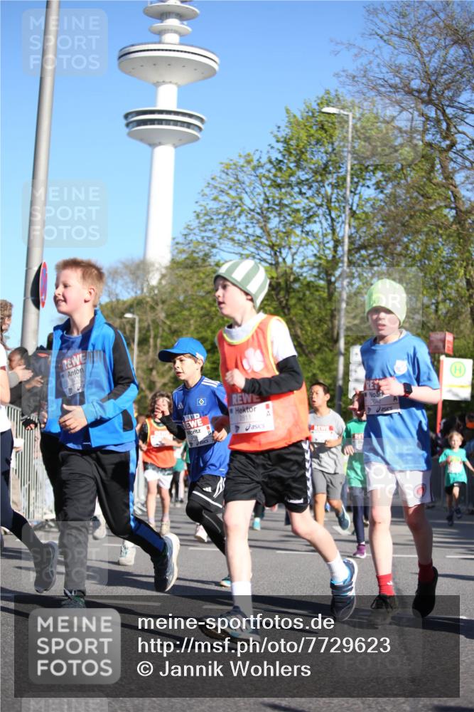 25.04.2025 - Das Zehntel Jannik Wohlers http://msf.ph/oto/7729623 26.04.2025 08:49:24 Laufen 2811, 2042 meine-sportfotos.de