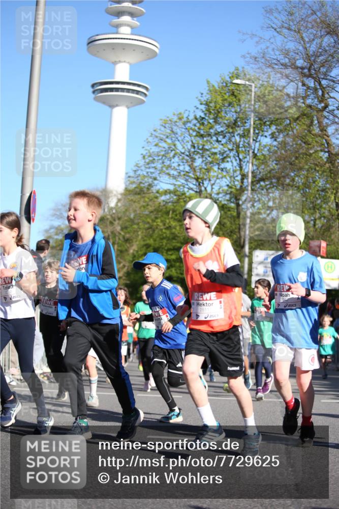 25.04.2025 - Das Zehntel Jannik Wohlers http://msf.ph/oto/7729625 26.04.2025 08:49:24 Laufen 2350, 2811, 2042 meine-sportfotos.de