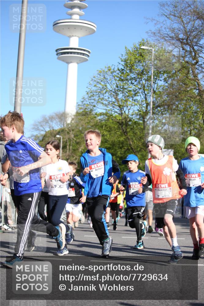 25.04.2025 - Das Zehntel Jannik Wohlers http://msf.ph/oto/7729634 26.04.2025 08:49:24 Laufen 281 meine-sportfotos.de