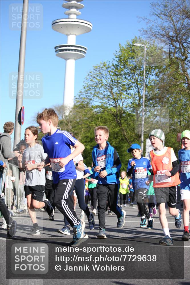 25.04.2025 - Das Zehntel Jannik Wohlers http://msf.ph/oto/7729638 26.04.2025 08:49:24 Laufen 2668, 2811 meine-sportfotos.de