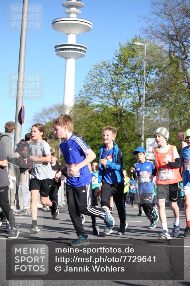 25.04.2025 - Das Zehntel Jannik Wohlers http://msf.ph/oto/7729641 26.04.2025 08:49:24 Laufen  meine-sportfotos.de