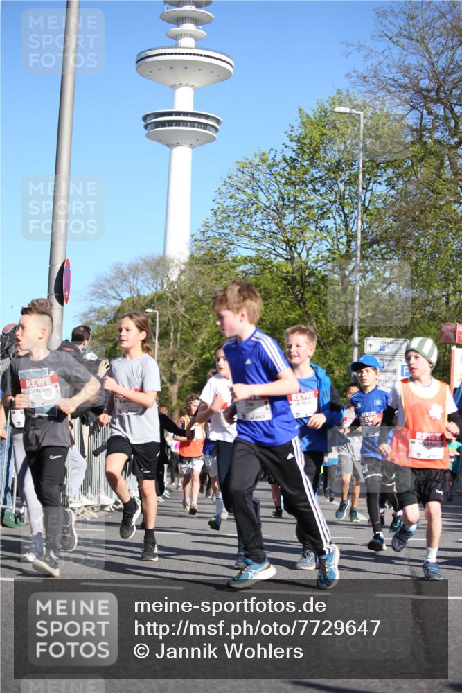 25.04.2025 - Das Zehntel Jannik Wohlers http://msf.ph/oto/7729647 26.04.2025 08:49:23 Laufen 2369 meine-sportfotos.de