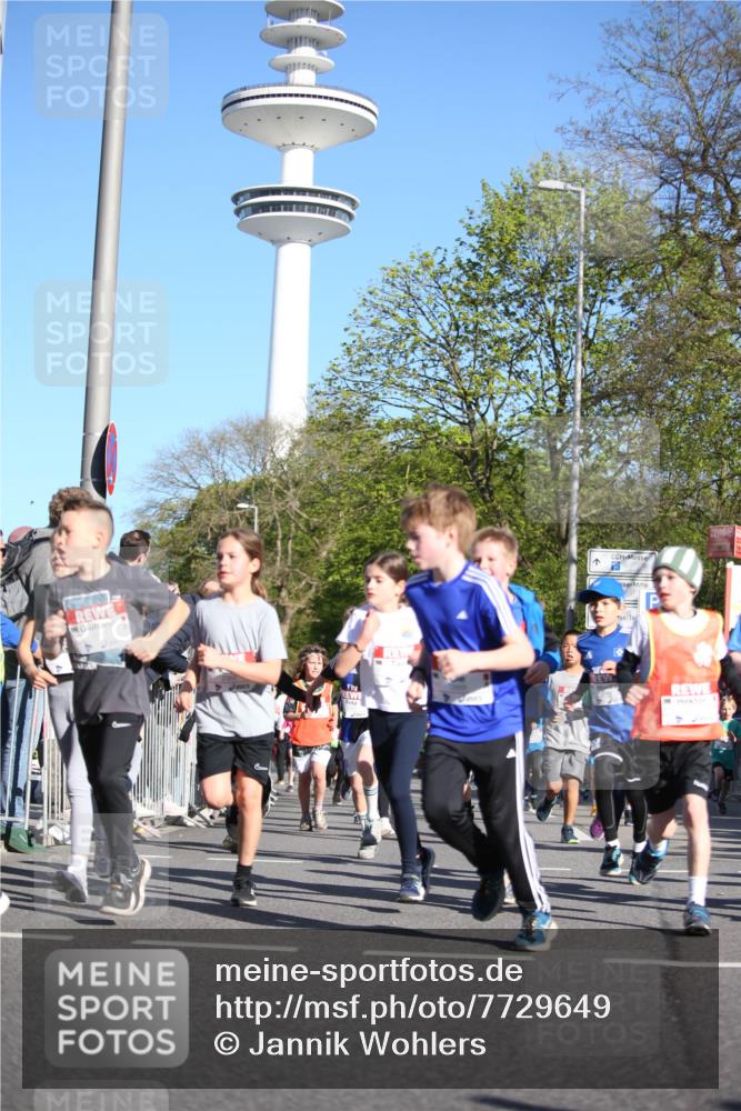 25.04.2025 - Das Zehntel Jannik Wohlers http://msf.ph/oto/7729649 26.04.2025 08:49:23 Laufen 1 meine-sportfotos.de