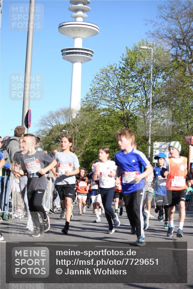 25.04.2025 - Das Zehntel Jannik Wohlers http://msf.ph/oto/7729651 26.04.2025 08:49:23 Laufen  meine-sportfotos.de