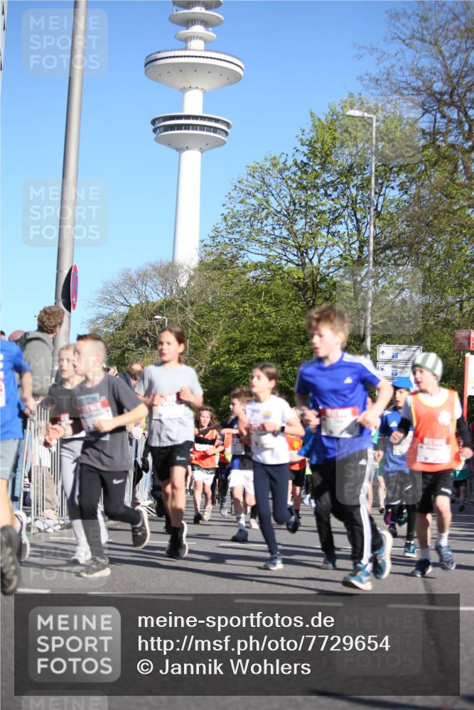 25.04.2025 - Das Zehntel Jannik Wohlers http://msf.ph/oto/7729654 26.04.2025 08:49:23 Laufen  meine-sportfotos.de