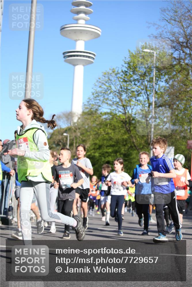 25.04.2025 - Das Zehntel Jannik Wohlers http://msf.ph/oto/7729657 26.04.2025 08:49:23 Laufen 99 meine-sportfotos.de