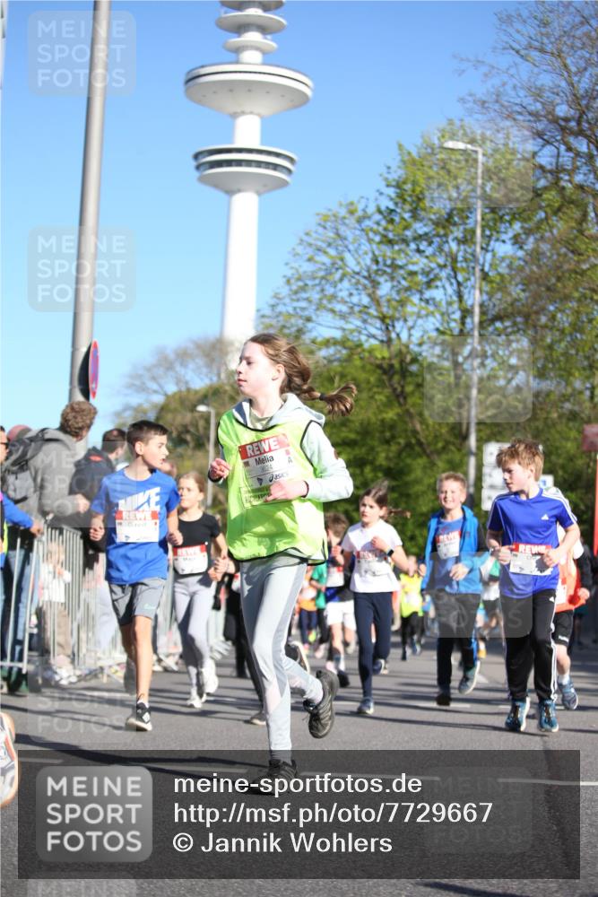 25.04.2025 - Das Zehntel Jannik Wohlers http://msf.ph/oto/7729667 26.04.2025 08:49:22 Laufen 3624 meine-sportfotos.de