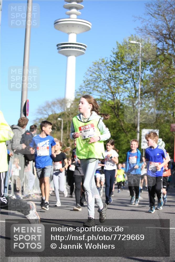 25.04.2025 - Das Zehntel Jannik Wohlers http://msf.ph/oto/7729669 26.04.2025 08:49:22 Laufen 3624 meine-sportfotos.de