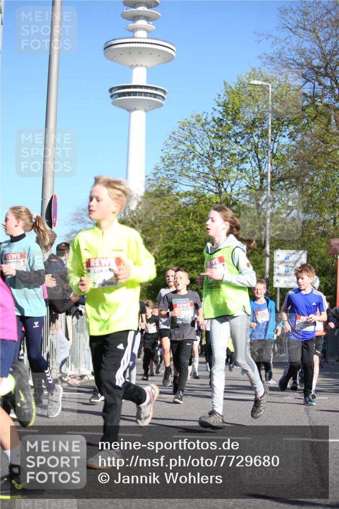 25.04.2025 - Das Zehntel Jannik Wohlers http://msf.ph/oto/7729680 26.04.2025 08:49:22 Laufen 40, 2 meine-sportfotos.de