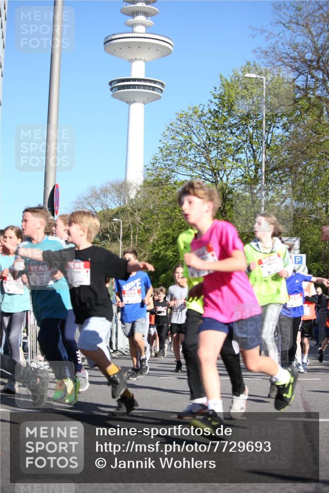 25.04.2025 - Das Zehntel Jannik Wohlers http://msf.ph/oto/7729693 26.04.2025 08:49:22 Laufen  meine-sportfotos.de