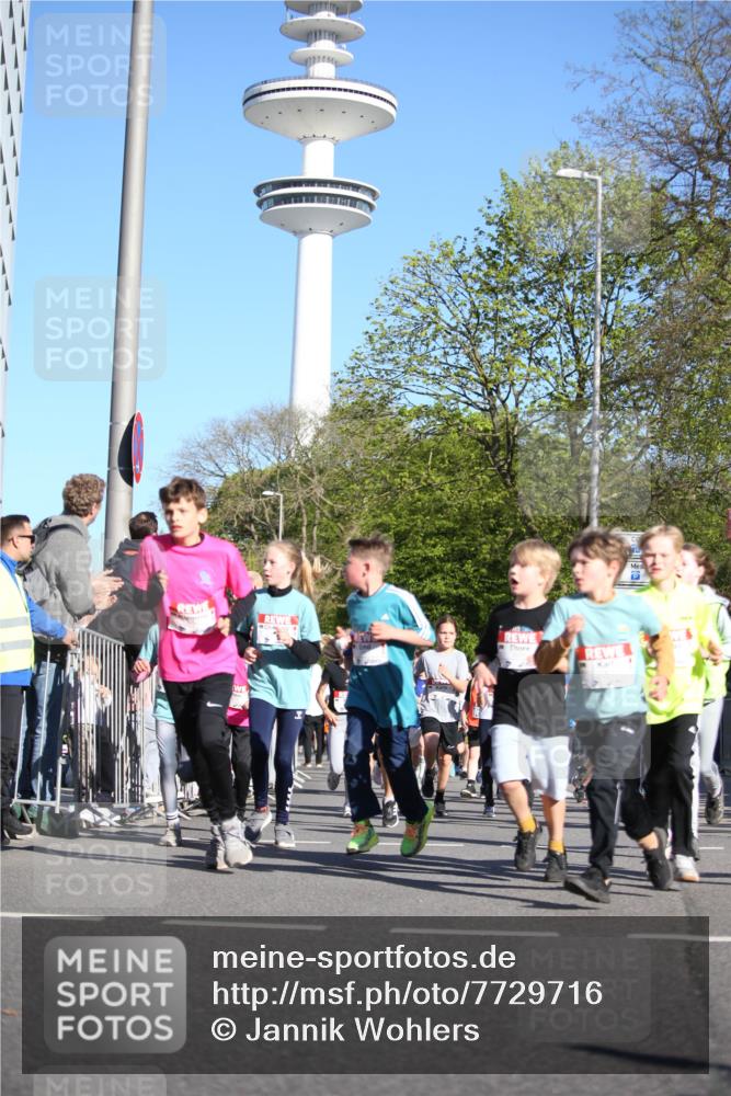 25.04.2025 - Das Zehntel Jannik Wohlers http://msf.ph/oto/7729716 26.04.2025 08:49:21 Laufen  meine-sportfotos.de