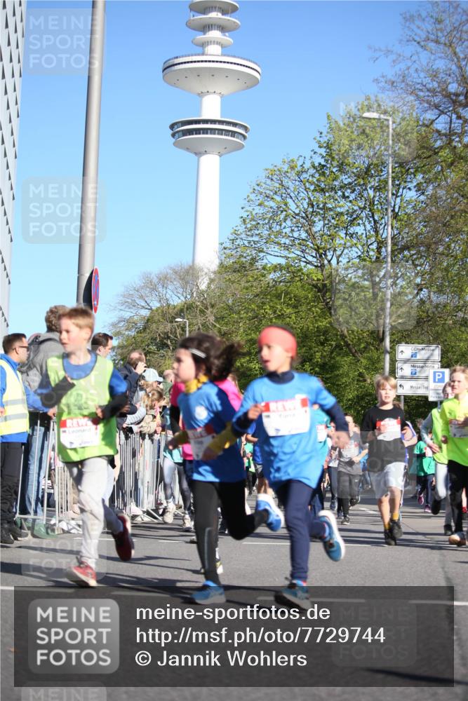 25.04.2025 - Das Zehntel Jannik Wohlers http://msf.ph/oto/7729744 26.04.2025 08:49:20 Laufen  meine-sportfotos.de