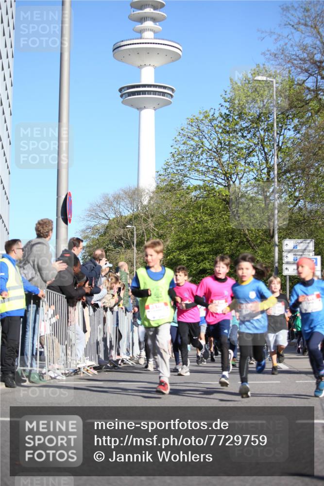 25.04.2025 - Das Zehntel Jannik Wohlers http://msf.ph/oto/7729759 26.04.2025 08:49:19 Laufen 5 meine-sportfotos.de