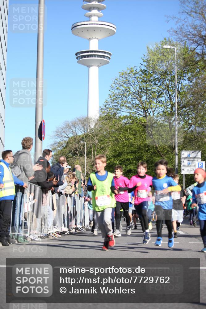 25.04.2025 - Das Zehntel Jannik Wohlers http://msf.ph/oto/7729762 26.04.2025 08:49:19 Laufen  meine-sportfotos.de