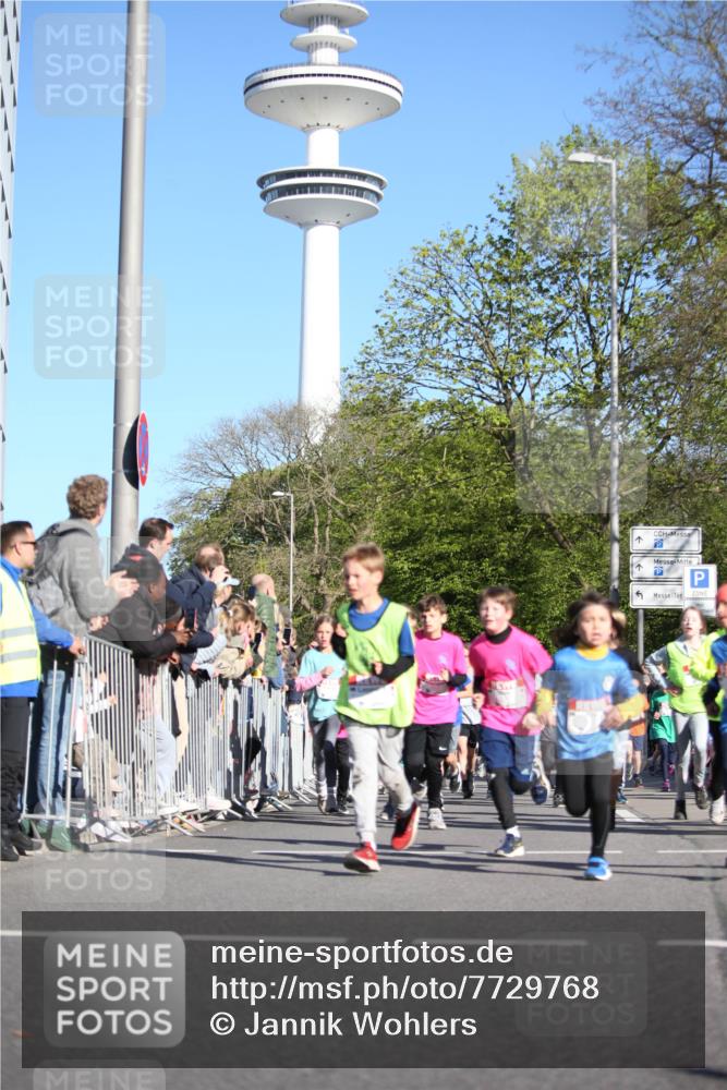 25.04.2025 - Das Zehntel Jannik Wohlers http://msf.ph/oto/7729768 26.04.2025 08:49:19 Laufen  meine-sportfotos.de
