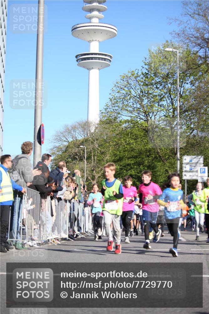 25.04.2025 - Das Zehntel Jannik Wohlers http://msf.ph/oto/7729770 26.04.2025 08:49:19 Laufen  meine-sportfotos.de