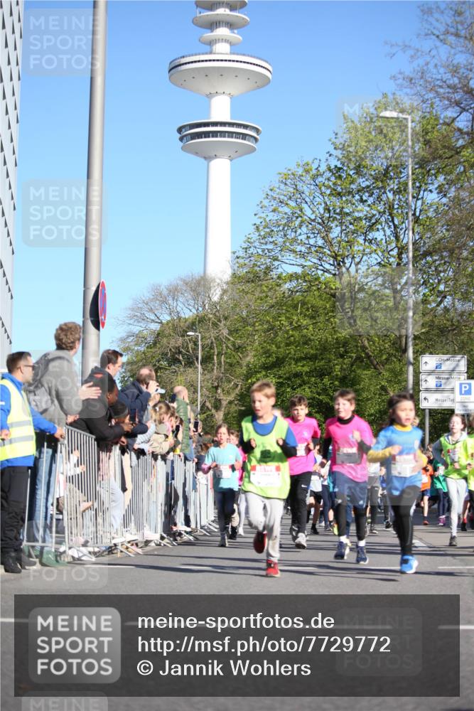 25.04.2025 - Das Zehntel Jannik Wohlers http://msf.ph/oto/7729772 26.04.2025 08:49:19 Laufen  meine-sportfotos.de