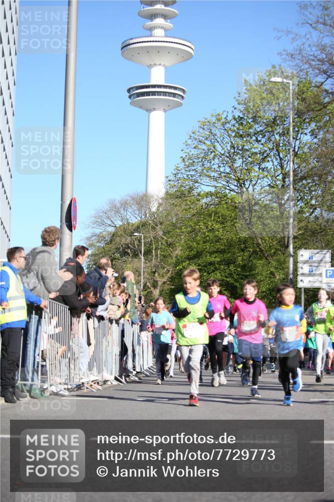 25.04.2025 - Das Zehntel Jannik Wohlers http://msf.ph/oto/7729773 26.04.2025 08:49:19 Laufen  meine-sportfotos.de