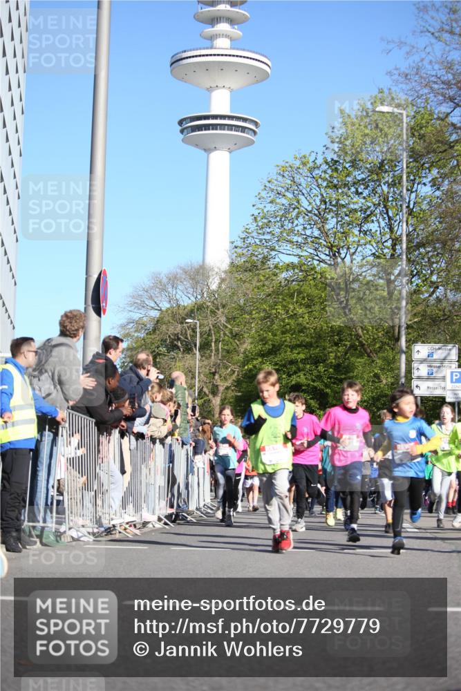 25.04.2025 - Das Zehntel Jannik Wohlers http://msf.ph/oto/7729779 26.04.2025 08:49:18 Laufen  meine-sportfotos.de