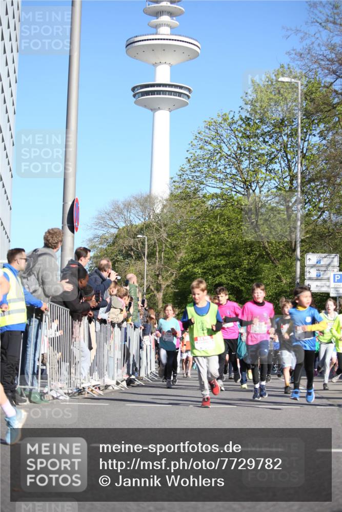 25.04.2025 - Das Zehntel Jannik Wohlers http://msf.ph/oto/7729782 26.04.2025 08:49:18 Laufen 17 meine-sportfotos.de