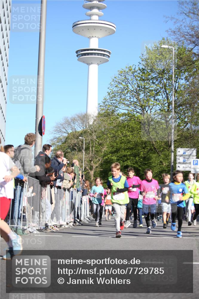 25.04.2025 - Das Zehntel Jannik Wohlers http://msf.ph/oto/7729785 26.04.2025 08:49:18 Laufen 11 meine-sportfotos.de
