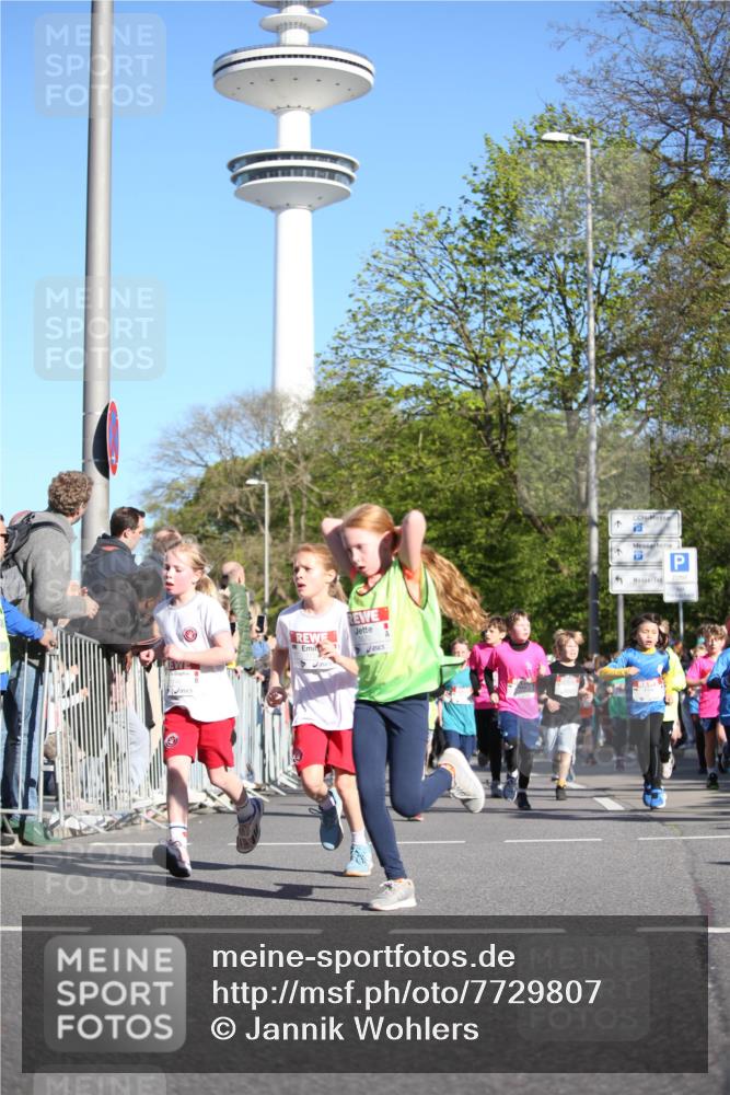 25.04.2025 - Das Zehntel Jannik Wohlers http://msf.ph/oto/7729807 26.04.2025 08:49:17 Laufen  meine-sportfotos.de