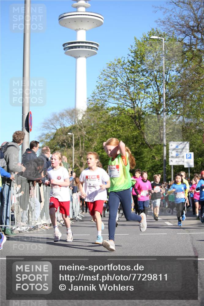 25.04.2025 - Das Zehntel Jannik Wohlers http://msf.ph/oto/7729811 26.04.2025 08:49:17 Laufen  meine-sportfotos.de