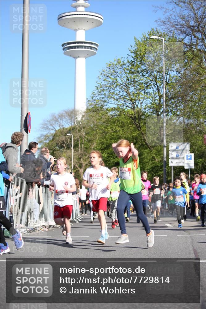 25.04.2025 - Das Zehntel Jannik Wohlers http://msf.ph/oto/7729814 26.04.2025 08:49:17 Laufen 2 meine-sportfotos.de