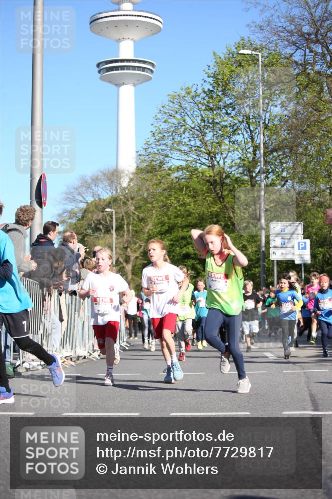 25.04.2025 - Das Zehntel Jannik Wohlers http://msf.ph/oto/7729817 26.04.2025 08:49:17 Laufen 11 meine-sportfotos.de