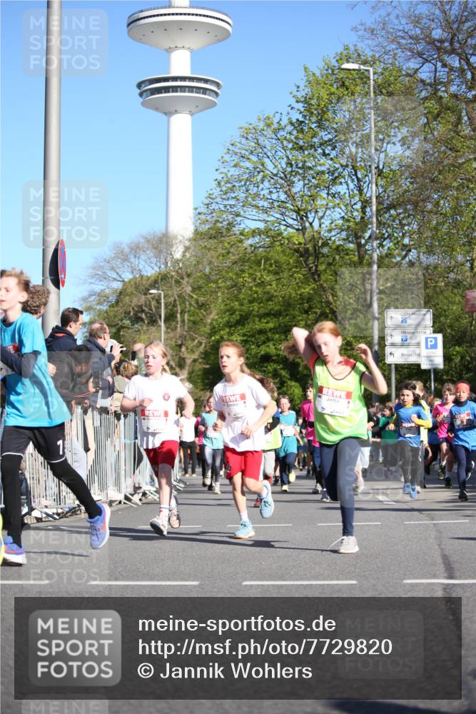 25.04.2025 - Das Zehntel Jannik Wohlers http://msf.ph/oto/7729820 26.04.2025 08:49:17 Laufen  meine-sportfotos.de