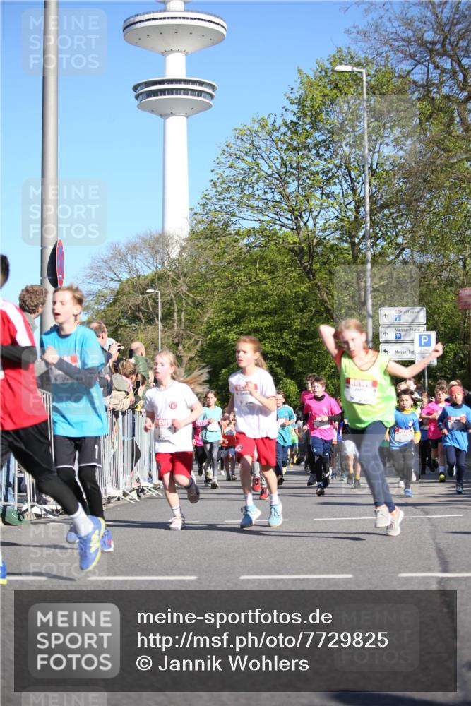 25.04.2025 - Das Zehntel Jannik Wohlers http://msf.ph/oto/7729825 26.04.2025 08:49:17 Laufen 16 meine-sportfotos.de