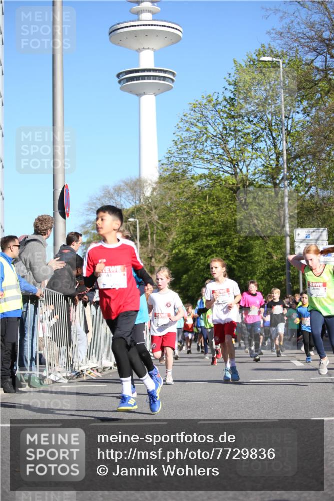 25.04.2025 - Das Zehntel Jannik Wohlers http://msf.ph/oto/7729836 26.04.2025 08:49:16 Laufen 4 meine-sportfotos.de