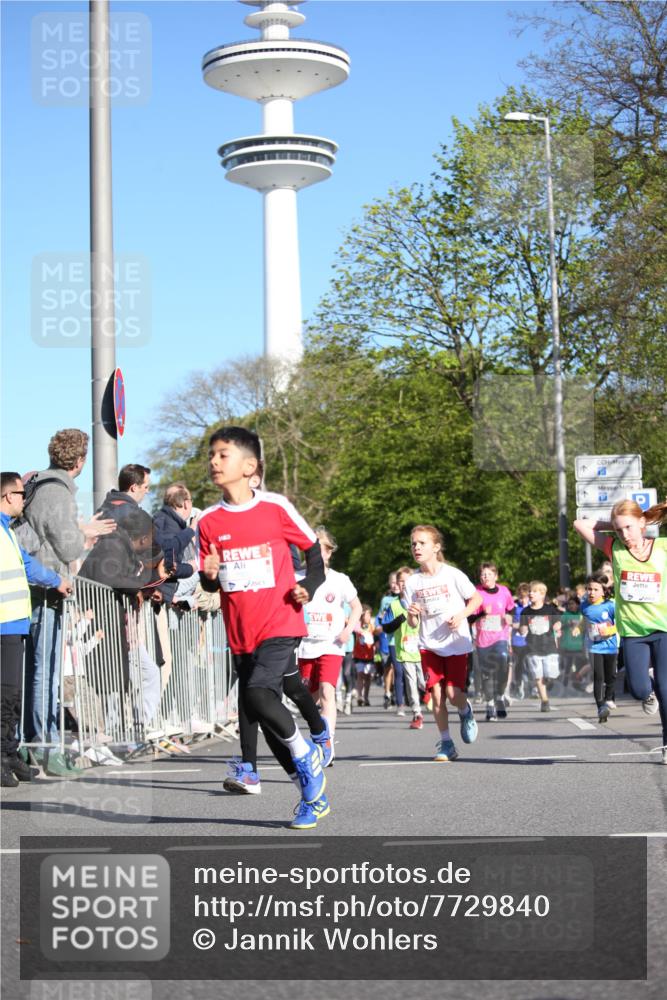 25.04.2025 - Das Zehntel Jannik Wohlers http://msf.ph/oto/7729840 26.04.2025 08:49:16 Laufen 1 meine-sportfotos.de