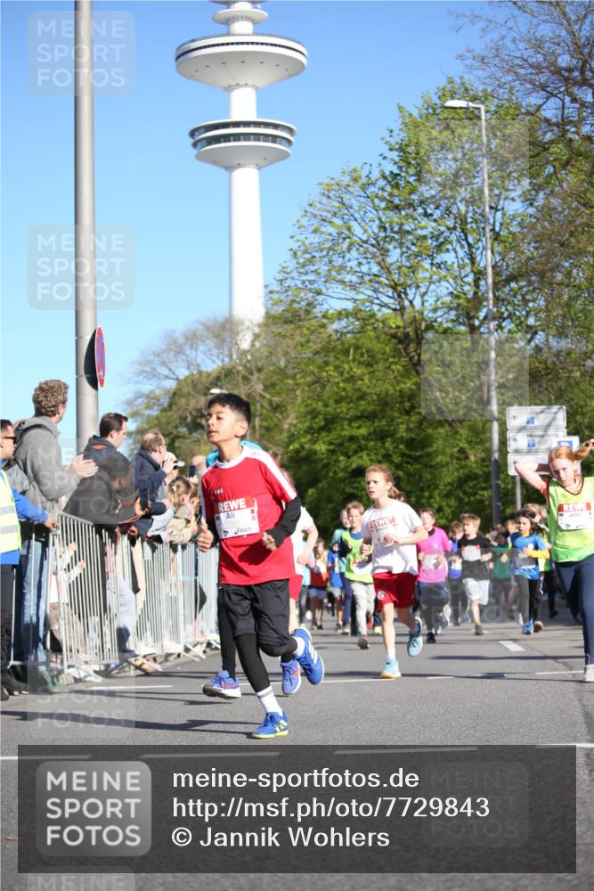 25.04.2025 - Das Zehntel Jannik Wohlers http://msf.ph/oto/7729843 26.04.2025 08:49:16 Laufen  meine-sportfotos.de