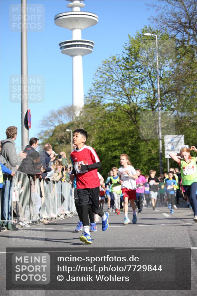 25.04.2025 - Das Zehntel Jannik Wohlers http://msf.ph/oto/7729844 26.04.2025 08:49:16 Laufen  meine-sportfotos.de