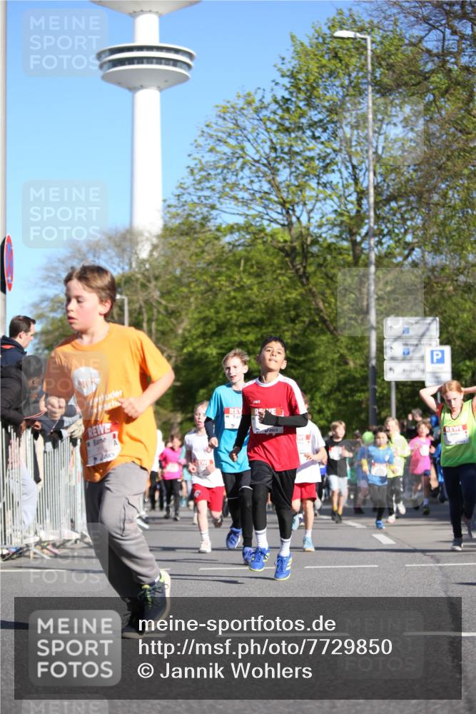 25.04.2025 - Das Zehntel Jannik Wohlers http://msf.ph/oto/7729850 26.04.2025 08:49:15 Laufen 9 meine-sportfotos.de
