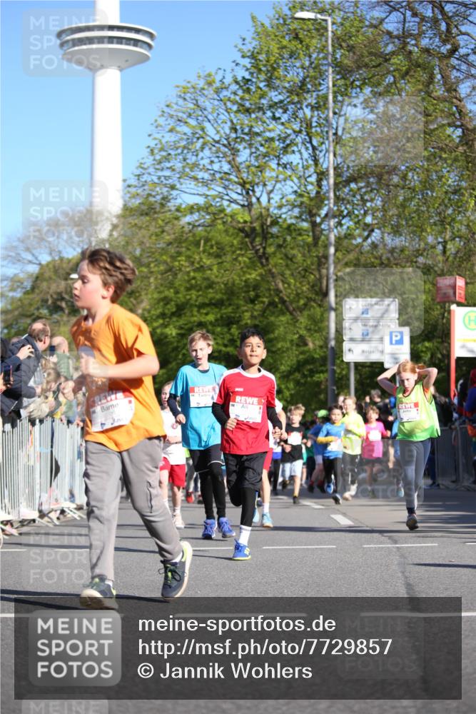 25.04.2025 - Das Zehntel Jannik Wohlers http://msf.ph/oto/7729857 26.04.2025 08:49:15 Laufen 4 meine-sportfotos.de