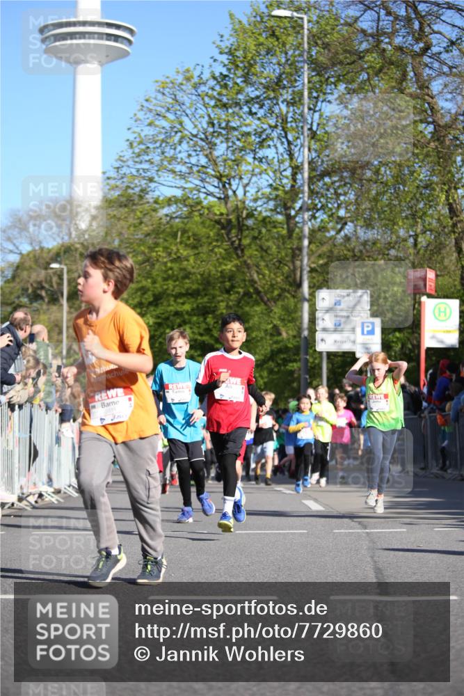 25.04.2025 - Das Zehntel Jannik Wohlers http://msf.ph/oto/7729860 26.04.2025 08:49:15 Laufen  meine-sportfotos.de
