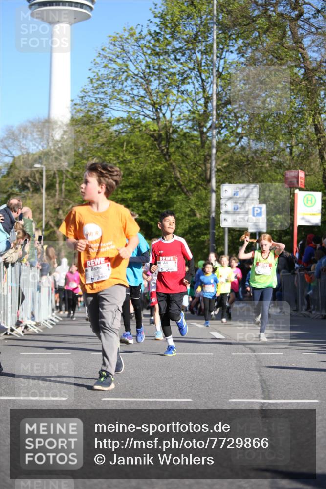 25.04.2025 - Das Zehntel Jannik Wohlers http://msf.ph/oto/7729866 26.04.2025 08:49:15 Laufen  meine-sportfotos.de