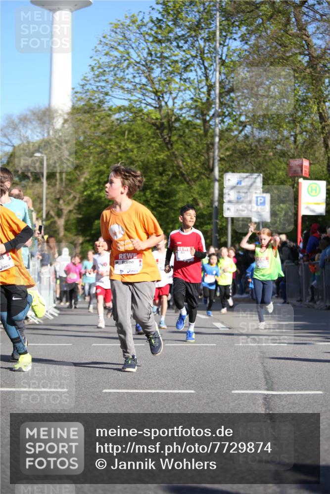 25.04.2025 - Das Zehntel Jannik Wohlers http://msf.ph/oto/7729874 26.04.2025 08:49:15 Laufen 90 meine-sportfotos.de