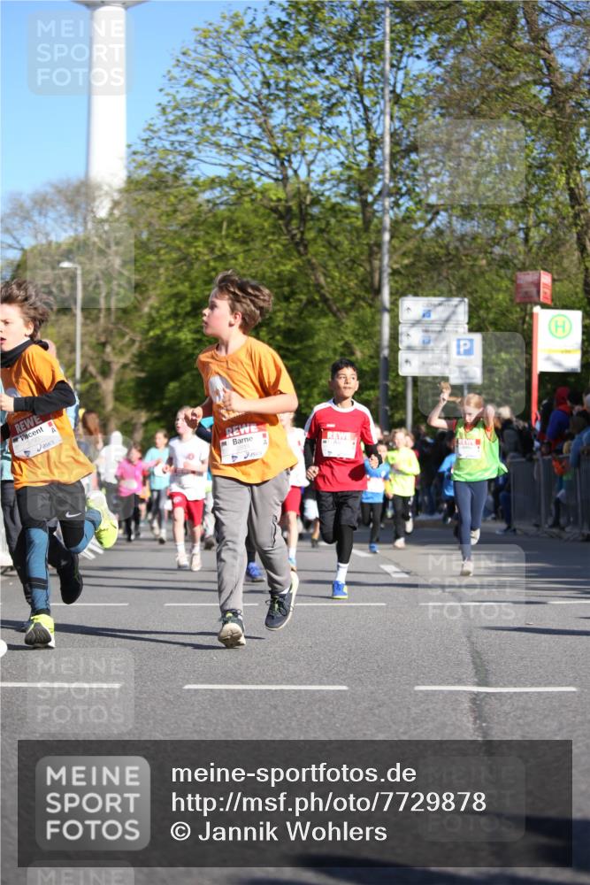 25.04.2025 - Das Zehntel Jannik Wohlers http://msf.ph/oto/7729878 26.04.2025 08:49:15 Laufen  meine-sportfotos.de