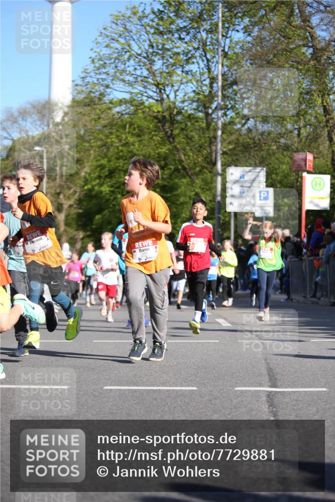 25.04.2025 - Das Zehntel Jannik Wohlers http://msf.ph/oto/7729881 26.04.2025 08:49:15 Laufen 2 meine-sportfotos.de