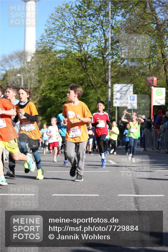 25.04.2025 - Das Zehntel Jannik Wohlers http://msf.ph/oto/7729884 26.04.2025 08:49:15 Laufen  meine-sportfotos.de