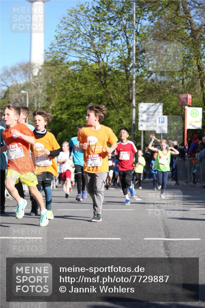 25.04.2025 - Das Zehntel Jannik Wohlers http://msf.ph/oto/7729887 26.04.2025 08:49:14 Laufen 3746, 4 meine-sportfotos.de