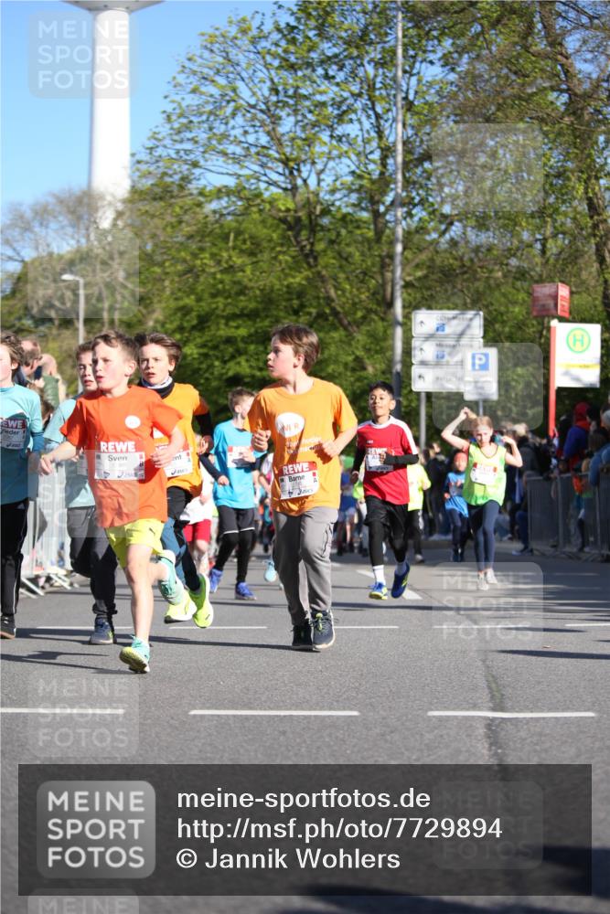 25.04.2025 - Das Zehntel Jannik Wohlers http://msf.ph/oto/7729894 26.04.2025 08:49:14 Laufen 3746 meine-sportfotos.de