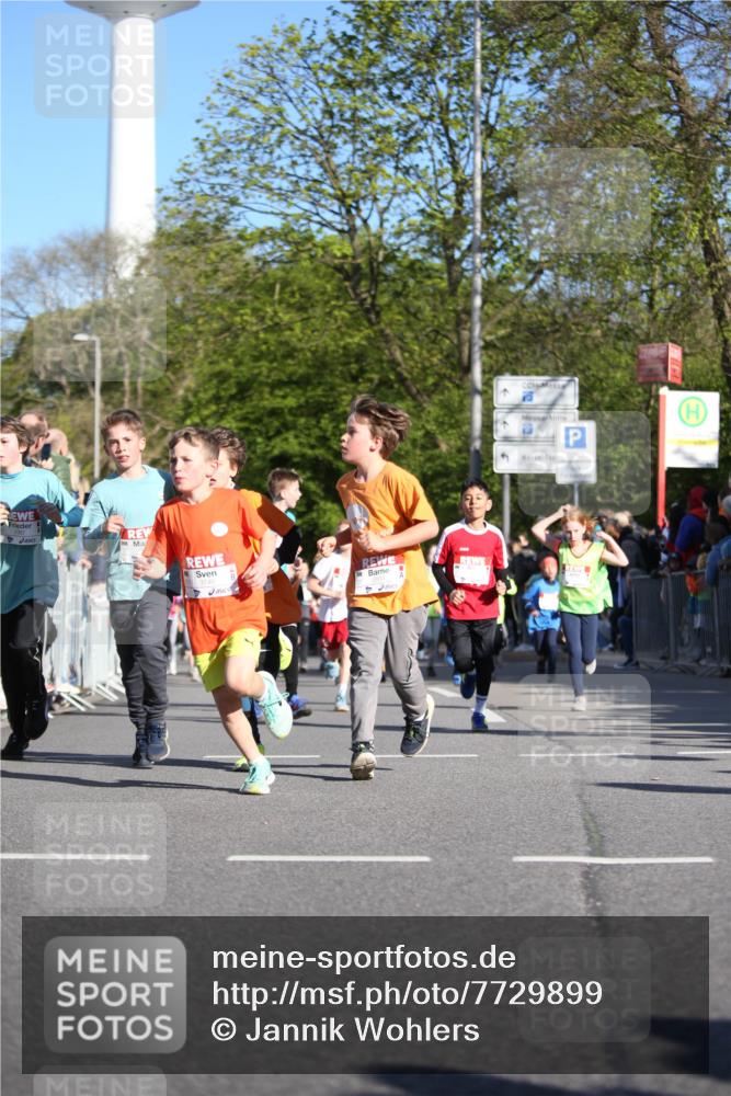 25.04.2025 - Das Zehntel Jannik Wohlers http://msf.ph/oto/7729899 26.04.2025 08:49:14 Laufen  meine-sportfotos.de