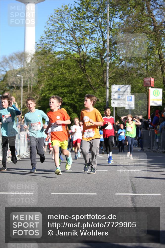 25.04.2025 - Das Zehntel Jannik Wohlers http://msf.ph/oto/7729905 26.04.2025 08:49:14 Laufen  meine-sportfotos.de